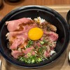 北海道キッチン YOSHIMI mozoワンダーシティ店