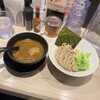 つけ麺 五ノ神製作所