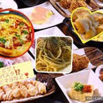 ホ・オポノポノ - 