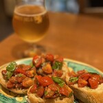 オステリア フルボ - 