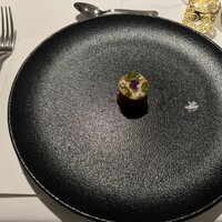 イリエスケープ - 