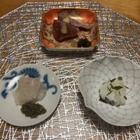 飯倉 からき - 
