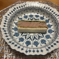 飯倉 からき - 