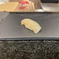 鮨うめざわ - 