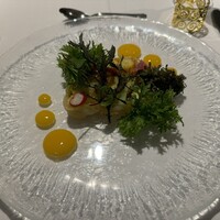 イリエスケープ - 