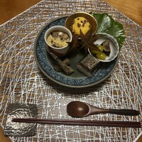 飯倉 からき - 