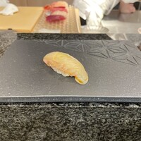 鮨うめざわ - 