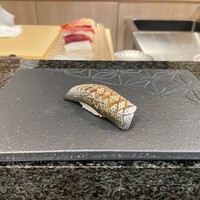 鮨うめざわ - 