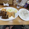 洋食のエース
