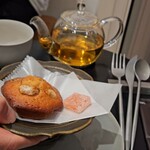 KUNON Baking Factory - 