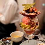 KUNON Baking Factory - 