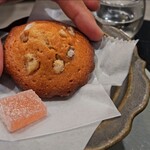 KUNON Baking Factory - 