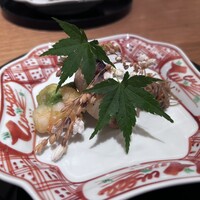 銀座ろくさん亭 - 