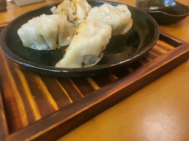 旬鮮炉ばた もりや - 釧路（居酒屋）の写真