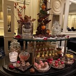 ガストロノミー ジョエル・ロブション - 