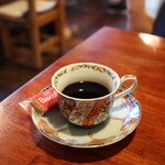 カフェ ハッピー ツリー - 
