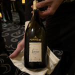 ガストロノミー ジョエル・ロブション - 