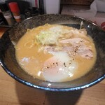 らーめん獅子王 - 