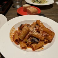 grigio la tavola -  grigio la tavola -