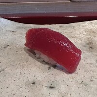 神戸・鮨かねさか - 