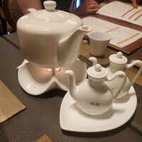倶楽湾 - 