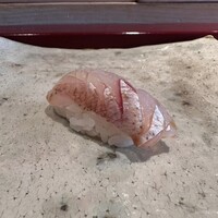 神戸・鮨かねさか - 