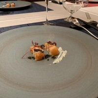 窯焼きステーキ 福田 - 