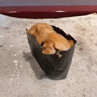 神戸・鮨かねさか - 