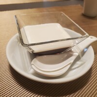 倶楽湾 - 