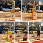 パルコ フィエラ - 