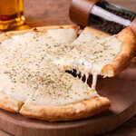 肉とワインの酒場 新宿 Wolfun - 