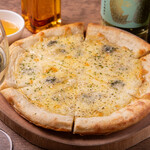 肉とワインの酒場 新宿 Wolfun - 