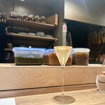 パルコ フィエラ - 