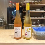 パルコ フィエラ - 