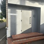 パルコ フィエラ - 