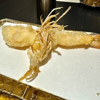 与太呂 本店 - 