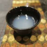 神楽坂 鉄板焼 向日葵 - 