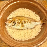 与太呂 本店 - 