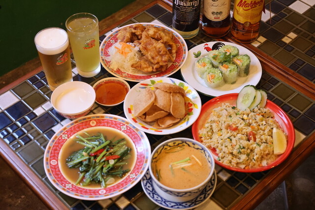 640x640_rect_2825d8ba51e0b4d8e