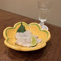 京橋 新市 - 