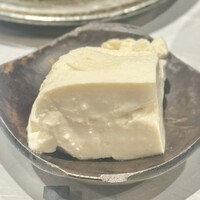 炭火焼鳥 いこか - 