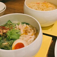 蔭山樓 表参道店 - 