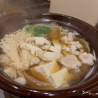 京橋 新市 - 