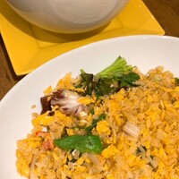 蔭山樓 表参道店 - 