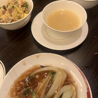 中国料理 彩龍 - 