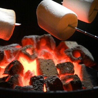 ロックヒルズガーデン_2