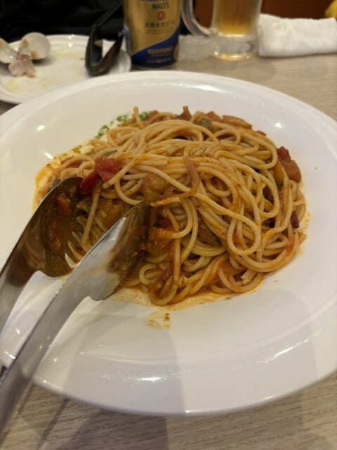 Karaoke Pasela Shibuya Ten photo 5