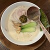 大分ラーメン ヌードルワークス 茅ヶ崎店