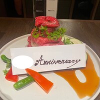 福岡焼肉kintan - 