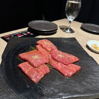 焼肉 よいん - 